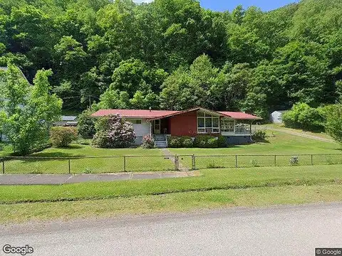 Armstrong Creek, POWELLTON, WV 25161