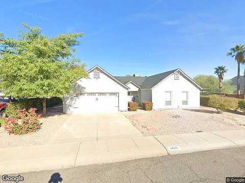 Olney, PHOENIX, AZ 85044