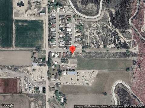 500, WELLINGTON, UT 84542