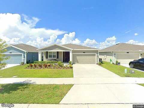 Bluff Oak, KISSIMMEE, FL 34746