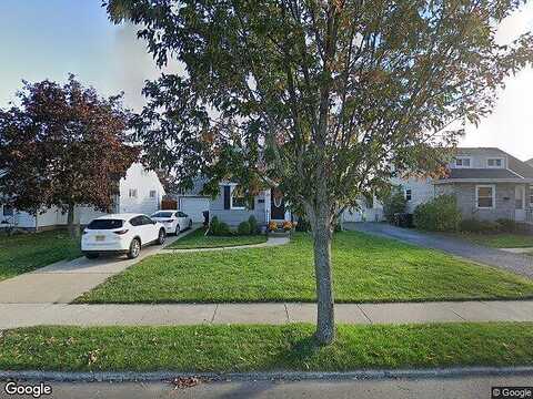 Faragut, TONAWANDA, NY 14150