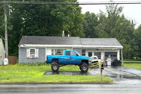 Harden, CAMDEN, NY 13316