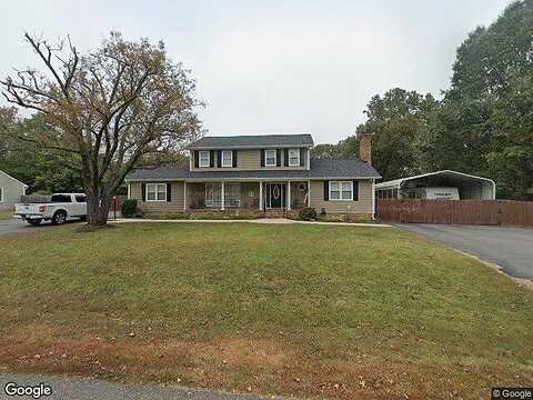 Crossgate, CHESTER, VA 23831