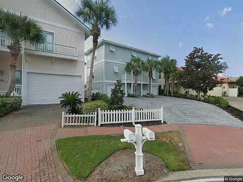 Ocean View, DESTIN, FL 32541