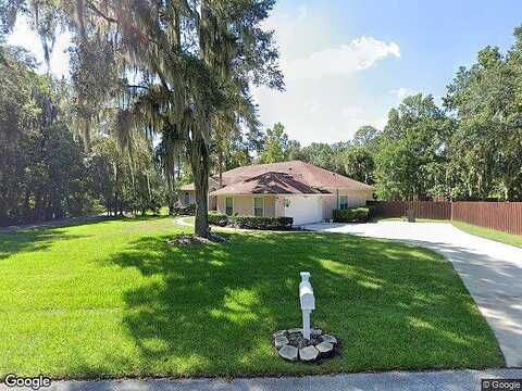 82Nd, GAINESVILLE, FL 32608