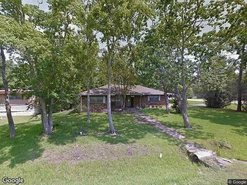 29Th, DICKINSON, TX 77539