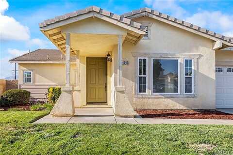 Kalpesh, HEMET, CA 92544