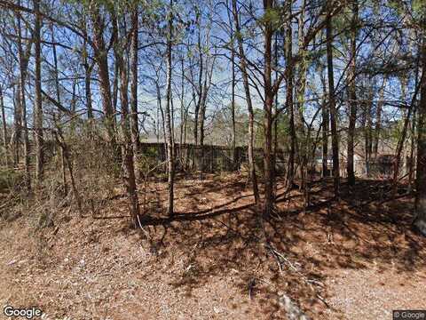 Valley Crest Dr # 327, BIRMINGHAM, AL 35215