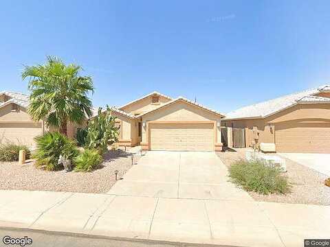 Sheridan, MARICOPA, AZ 85139