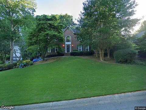 Blakedale, ROSWELL, GA 30075