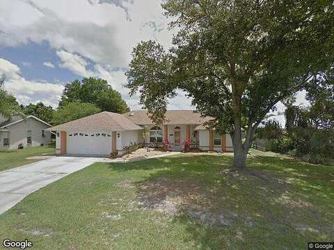 35Th, BRADENTON, FL 34203