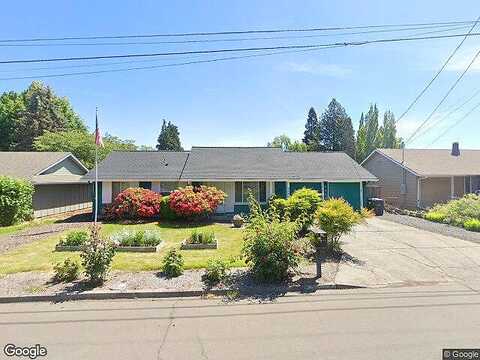 182Nd, BEAVERTON, OR 97078