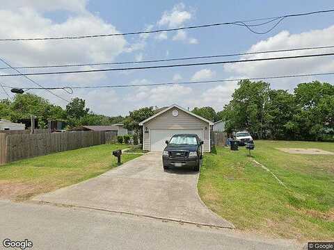 Stassen, HOUSTON, TX 77051