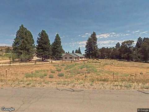 Amesbury, SUSANVILLE, CA 96130