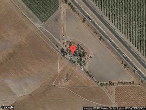 Ingram Creek Rd, PATTERSON, CA 95363