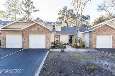 Archer, GAINESVILLE, FL 32608