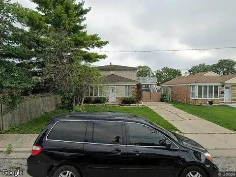 82Nd, CHICAGO, IL 60652