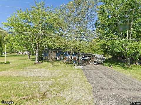 Cottage, GASPORT, NY 14067