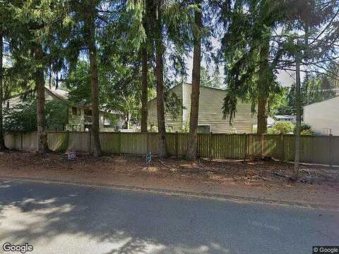 97Th, TACOMA, WA 98466