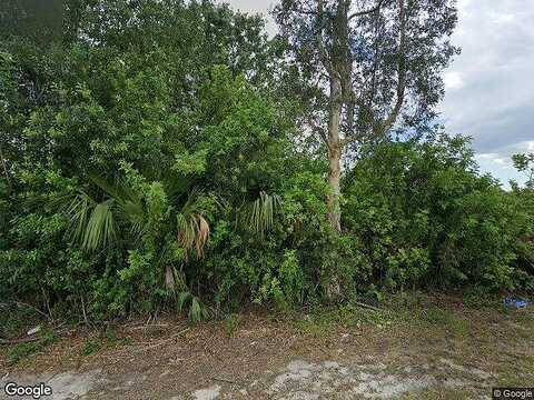 Paddock, LEHIGH ACRES, FL 33974