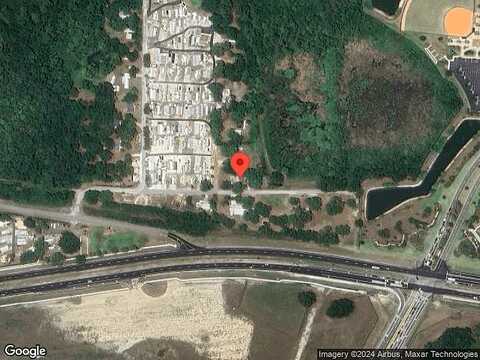 76Th, WILDWOOD, FL 34785