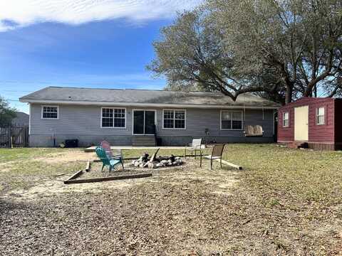 Coronado, CRESTVIEW, FL 32539