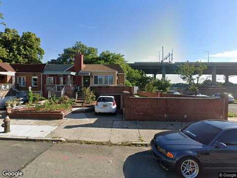 54Th, MASPETH, NY 11378