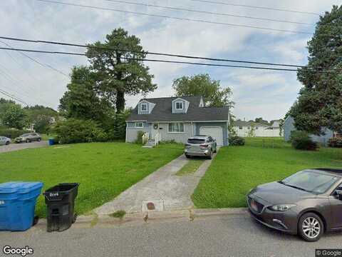 Westgrove, VIRGINIA BEACH, VA 23455