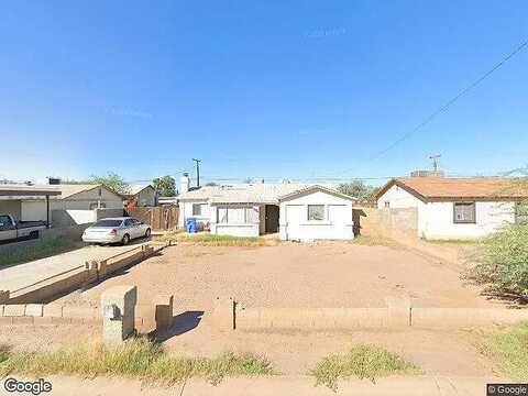 36Th, PHOENIX, AZ 85041