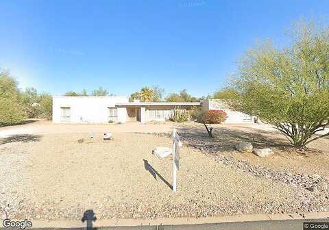 Fanfol, PARADISE VALLEY, AZ 85253