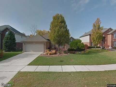 Chelsea Park, MACOMB, MI 48044