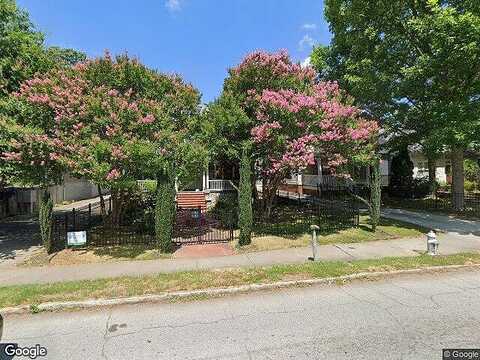 N Highland Ave Ne Apt 3B, ATLANTA, GA 30307