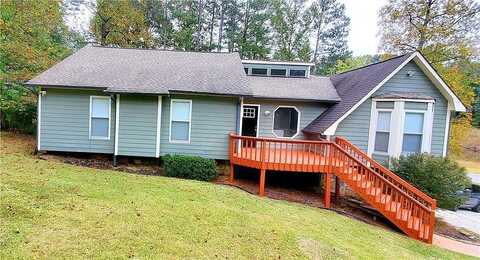 Millen, MABLETON, GA 30126