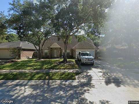 Meadowglen, PEARLAND, TX 77584