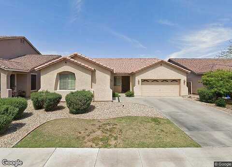 Gary, LAVEEN, AZ 85339