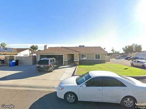 Libby, GLENDALE, AZ 85308