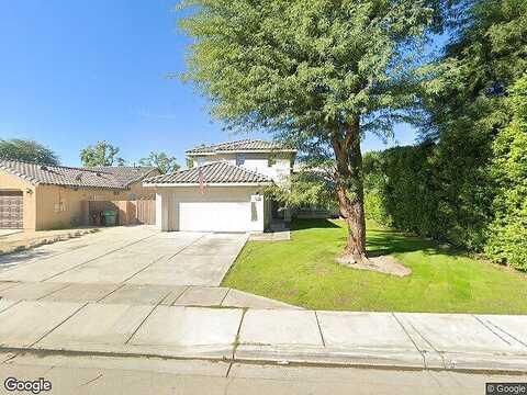 Copperidge, COACHELLA, CA 92236