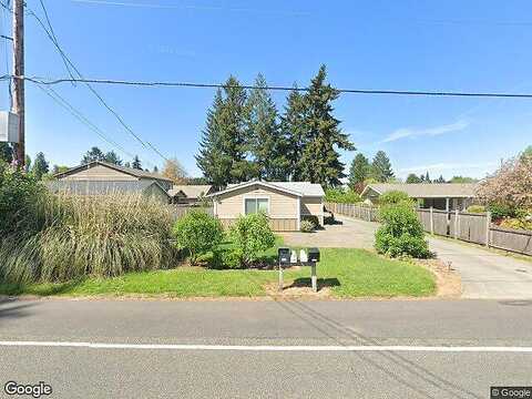 Dennis, TUMWATER, WA 98501