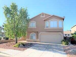 Whitten, CHANDLER, AZ 85226