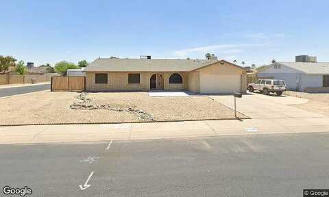 Windrose, GLENDALE, AZ 85304