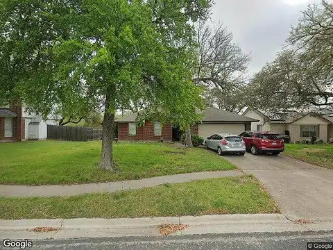 Acorn Creek, KILLEEN, TX 76542