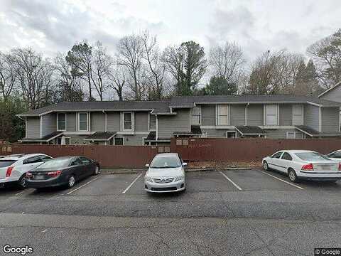 Meadow, MARIETTA, GA 30068