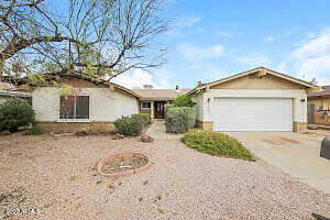 Christy, GLENDALE, AZ 85304