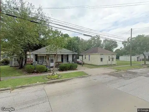 Marion, CARBONDALE, IL 62901