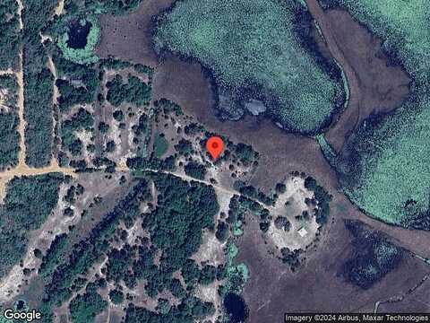 Rowell, INTERLACHEN, FL 32148