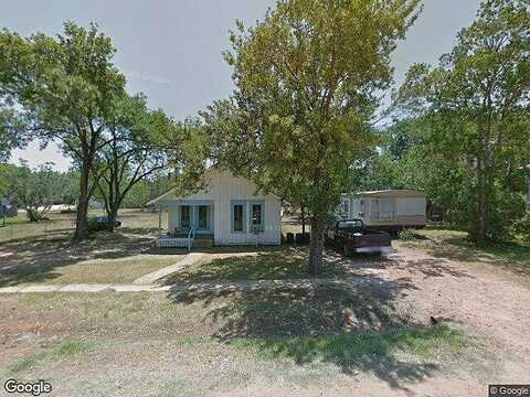 4Th, NIXON, TX 78140