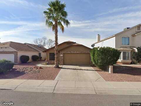 Saragosa, CHANDLER, AZ 85226