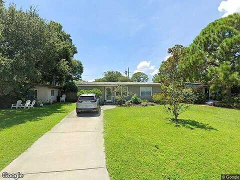 40Th, SAINT PETERSBURG, FL 33703