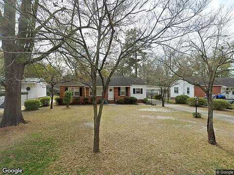 Mullins, MARION, SC 29571