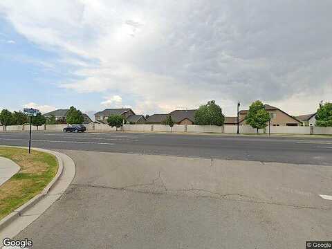 Fortrose, HERRIMAN, UT 84096